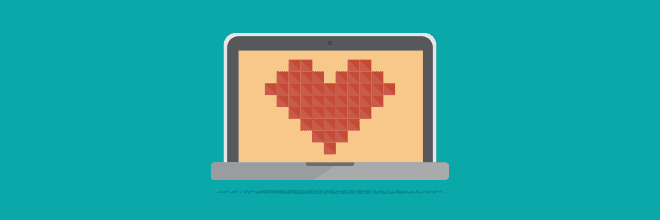 What Is Self-Service BI (And Is It Right For Your Business)?