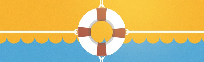 3 Things You Should Be Doing to Get Your Staff on Board With Business Improvement Changes