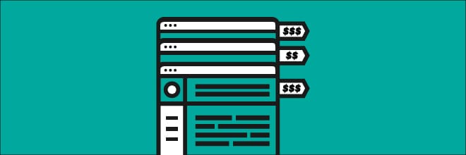 5 Common Mistakes of Business Dashboards