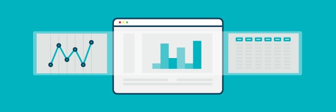 5 Key Components of Agile Business Intelligence