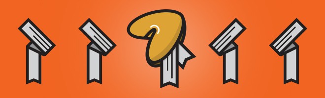 Top 5 Signs You Need a Business Intelligence Solution