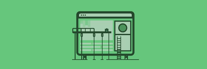 Best Dashboard and Reporting Options for BMC ITSM Remedy