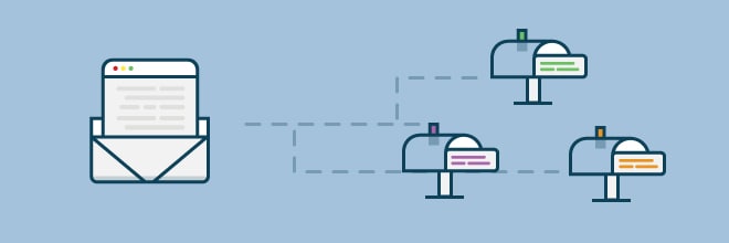 Definitive Guide to Yurbi’s Report Alerts and Threshold-Based Queries