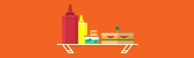 4 Key Performance Indicators For The Restaurant Industry