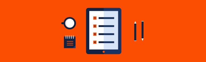 5 Benefits Of Business Intelligence Tools For Service Desk Systems