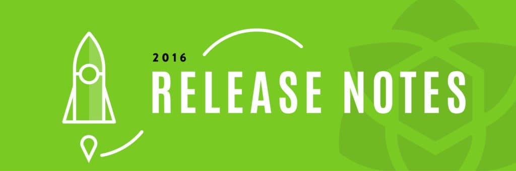 Feature Update: Printable Dashboards