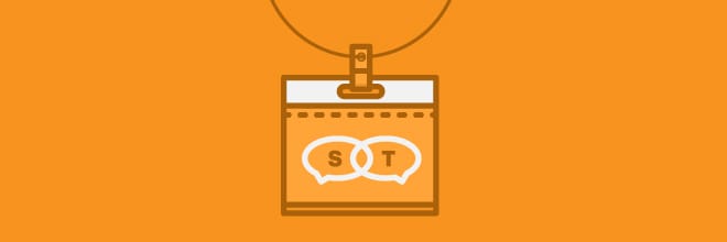 Straight Talk Review: The Pros and Cons of Microsoft SSRS