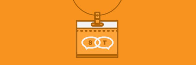 Straight Talk Review: The Pros and Cons of Google Data Studio