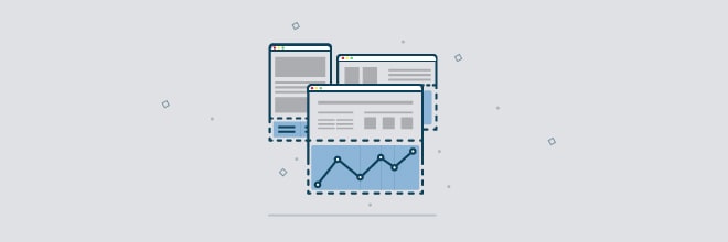 Case Study: Yurbi Tackles Data Collection, Data Storage, and Data Reporting Issues via a Powerful Integration