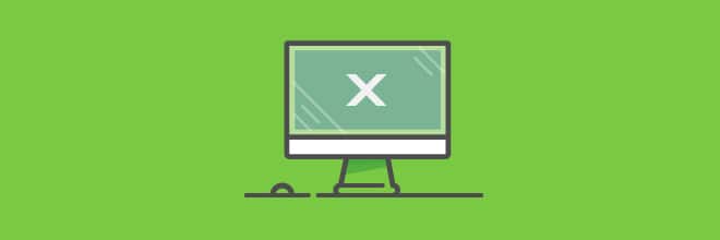 Case Study: Yurbi Tackles a Data Extraction Nightmare (That's More Common Than You Think)