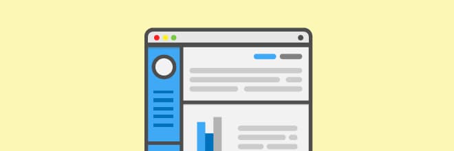 6 Benefits of Using Yurbi with Your ERP System Business Reports and Dashboards