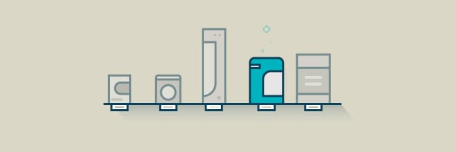 Major Update: We just released a new pricing model and we hope it changes the BI Industry