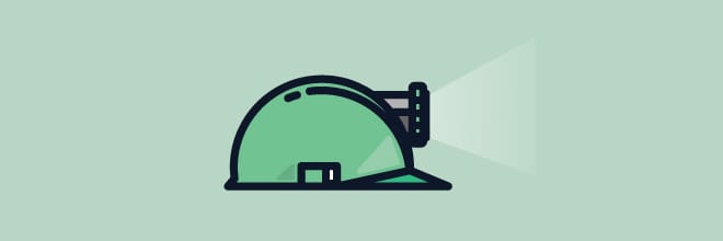 Improve Your KPI Strategy - Dashboard Software and Application Integration