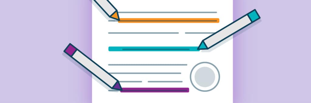 The Top 6 Key Performance Indicators (KPIs) for Channel Partner Management