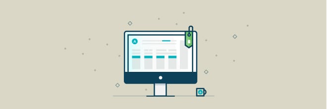 The Best Free Business Intelligence Solutions