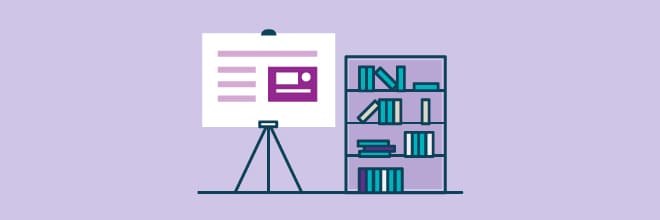 The 5 Things You Should Look for in Your BI Embedded Analytics, White Label or Reseller Partnership