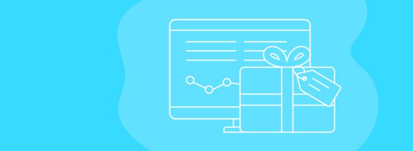 Go from 0 to ? faster with Yurbi "Done For You" Business Intelligence Consulting