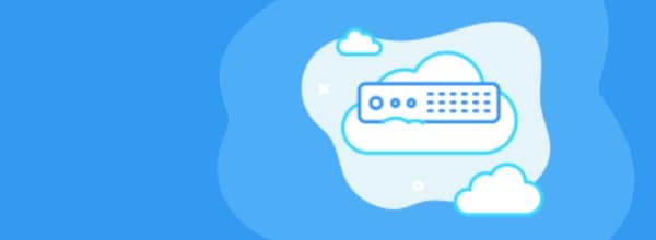 "Done For You" Yurbi Server Hosting (When You Need Cloud Based BI)