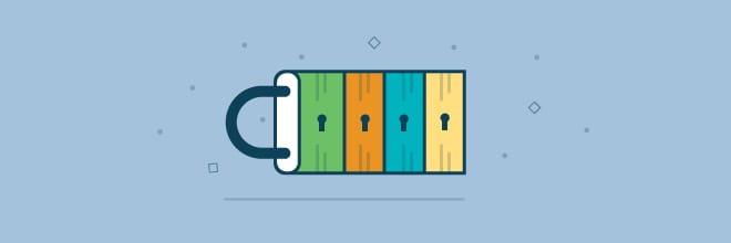 The Definitive Guide to Yurbi Audit Options