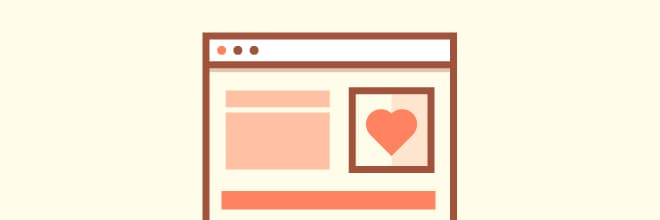 The Top 10 Features You Need in Your BI Solution (And One You Didn’t Know You Needed)