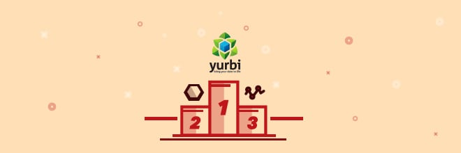 5 Reasons Why Yurbi is a Great Alternative to SAP Crystal Reports Server