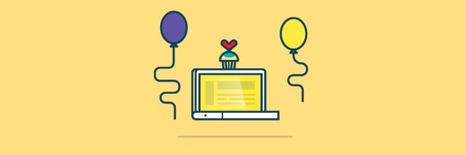 8 Powerful Features to Help You Use Yurbi to the Fullest