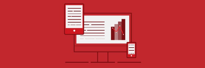 Top 3 Ways to Integrate, Embed, and White Label Yurbi into Your Software Application