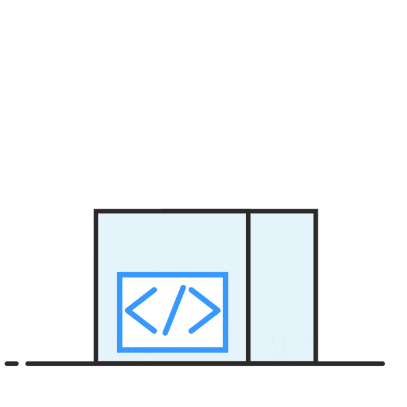 ?Announcing the Release of Yurbi Version 11 (A Breakdown of Everything New)