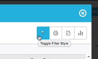 ToggleFilter