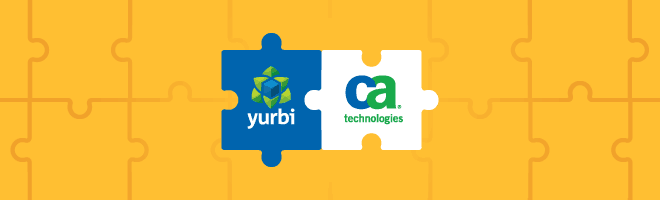3 Reasons Why CABI’s Breakup with Business Objects is a Big Deal