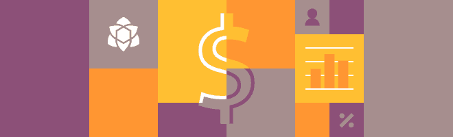 The Right Versus Wrong Way to Buy Business Intelligence Software