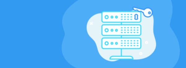 How will the Yurbi Team Access My Internal Yurbi Server for Support and Services?