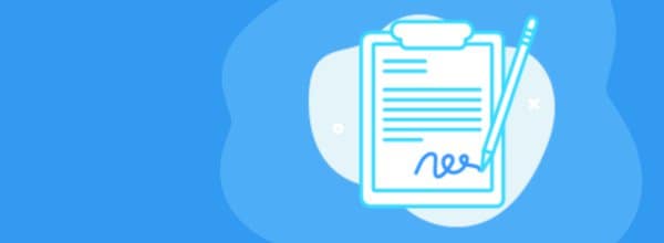 How do I get started with Yurbi Professional Services?