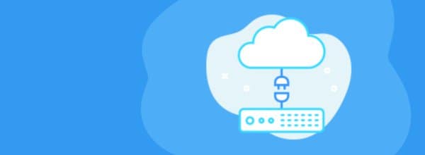 Don't Get Stuck With Eye Candy Metrics When Reporting From Cloud Data