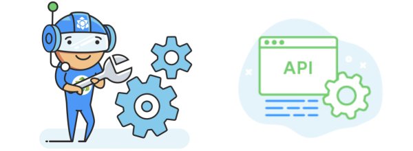 What is an API? (And How It Can Help With Embedded Analytics)