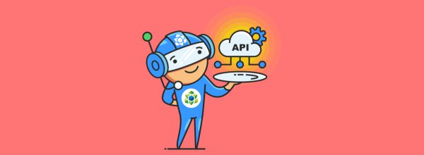 The Benefits of Self-Hosted Embedded BI Tools for API Endpoint Querying