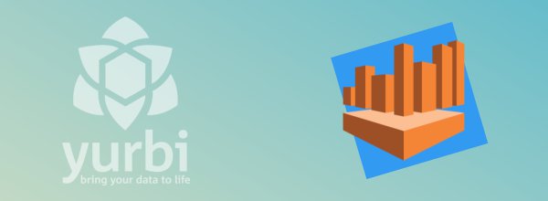 Everything You Need to Know About Amazon Athena