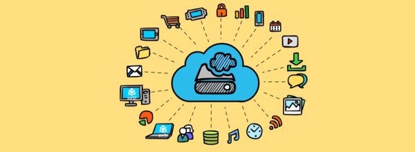Amazon Redshift vs RDS: What's the Difference?