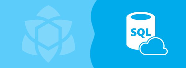 Top 5 Embedded Analytics Tools for Azure SQL Database (Plus 1 Bonus Option)