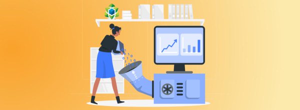 Data Visualization: Understanding the Best Chart Types for Presentations