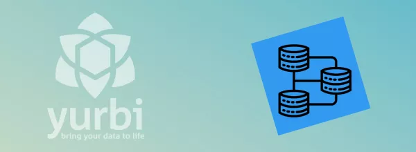 Handling Big Data: Yurbi’s Best Practices