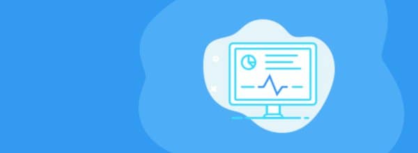 What do we mean by "Bring Your Data to Life?"