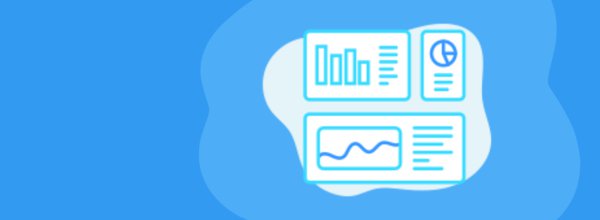 "Done For You" Yurbi Report and Dashboard Development Services