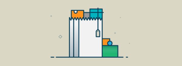 Don’t Let Your Business Intelligence Software Give You Blisters