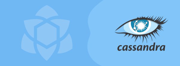 What is Cassandra (And How Does It Impact Business Intelligence)?