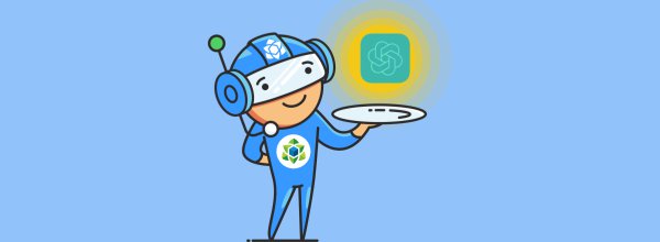 ChatGPT and Business Intelligence Tools: The Early Cases