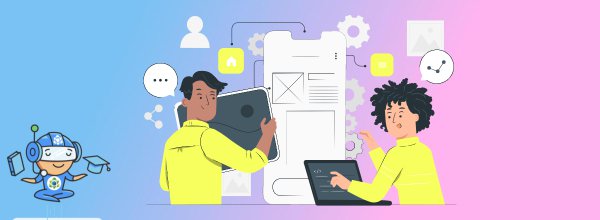 What Is Cohort Analysis (and How Can Your Business Use It?)