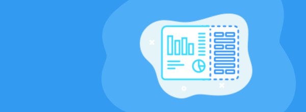 “Done For You” Yurbi Custom Development and Integrations