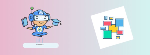 Understanding Data Aggregation, Grid Reports, Grouping, and More (BI Reporting Techniques)