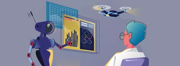 What Does a Data Analyst Do? (Roles, Skills, and Responsibility Explained)